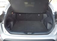 TOYOTA Yaris Cross 116h Design AWD-i MY22