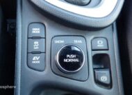 TOYOTA Yaris Cross 116h Design AWD-i MY22