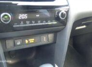 TOYOTA Yaris Cross 116h Design AWD-i MY22