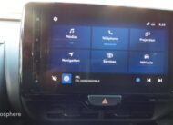 TOYOTA Yaris Cross 116h Design AWD-i MY22