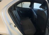 TOYOTA Yaris Cross 116h Design AWD-i MY22
