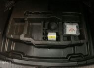 TOYOTA Yaris Cross 116h Design AWD-i MY22