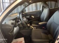 TOYOTA Yaris Cross 116h Design AWD-i MY22