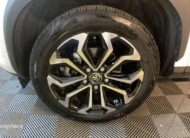 TOYOTA Yaris Cross 116h Design AWD-i MY22