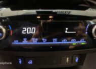 TOYOTA Yaris Cross 116h Design AWD-i MY22