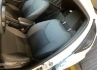 TOYOTA Yaris Cross 116h Design AWD-i MY22