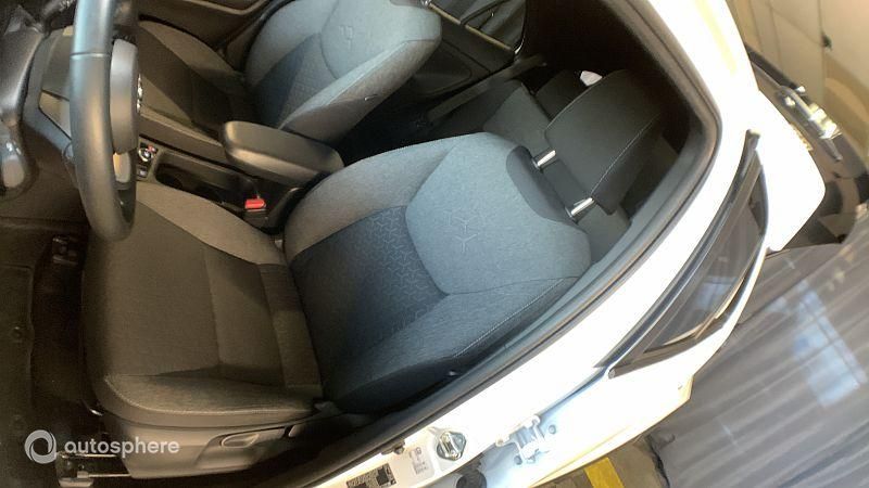 TOYOTA Yaris Cross 116h Design AWD-i MY22